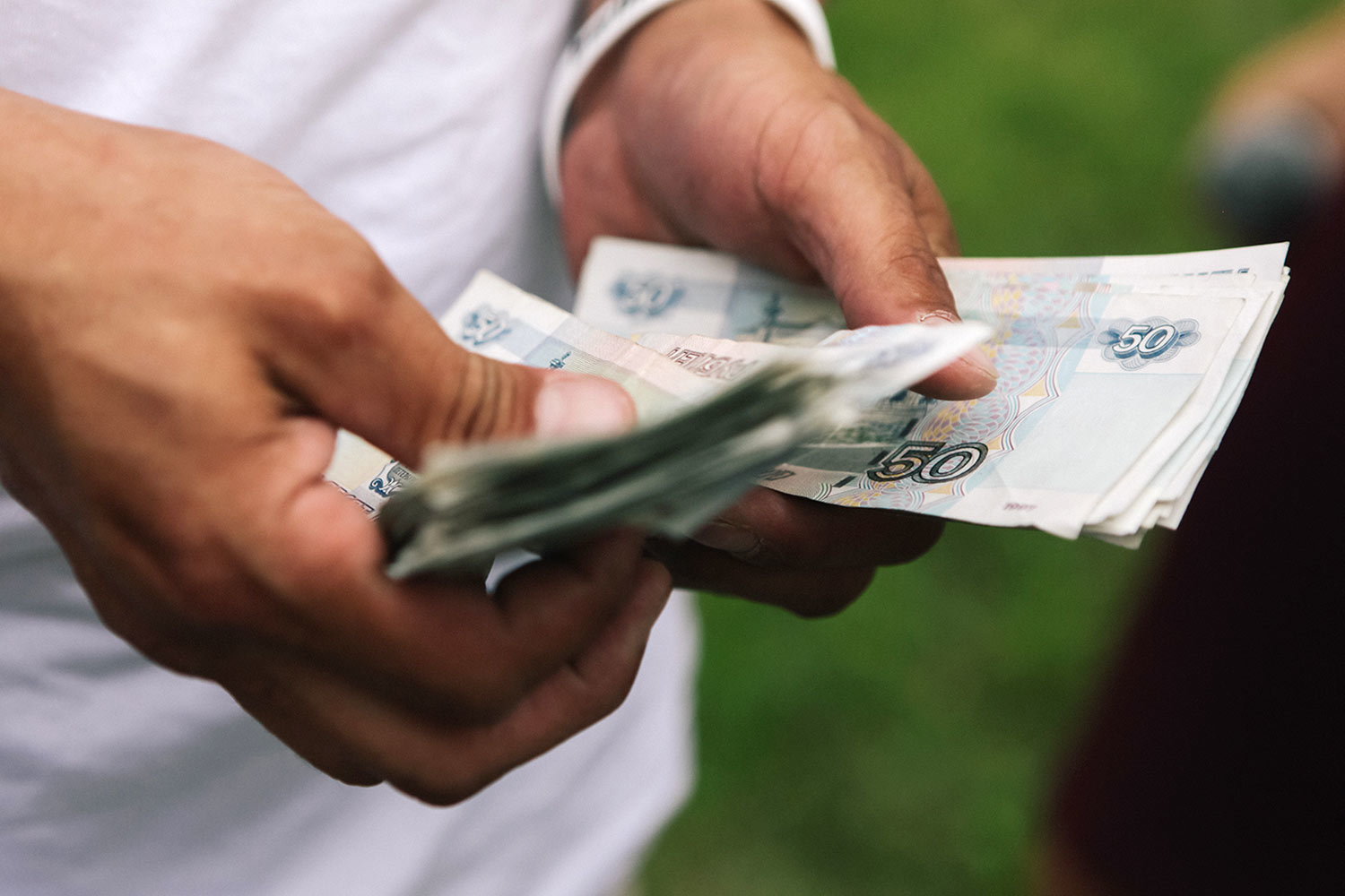 Даркнет официальный сайт на русском