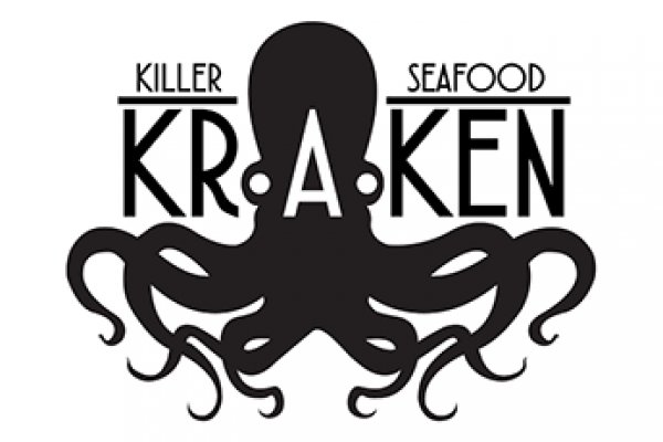 Как зайти на kraken в 2024