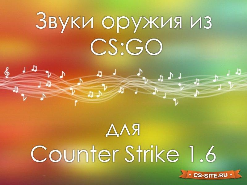 Кракен дарк оригинал ссылка
