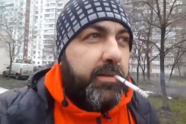 Кракен сайт 1kraken me вход