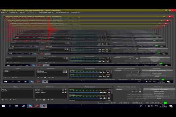 Кракен онион kraken dark link