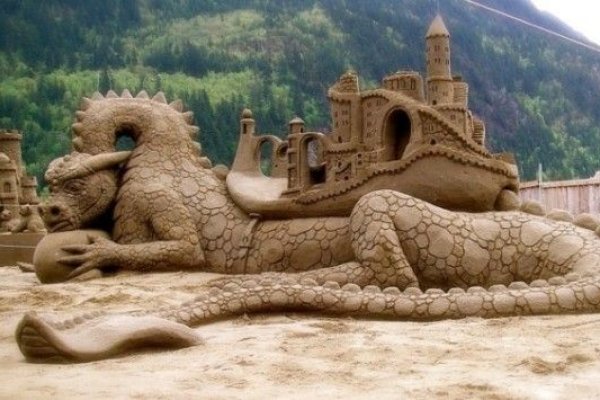 Kraken россия