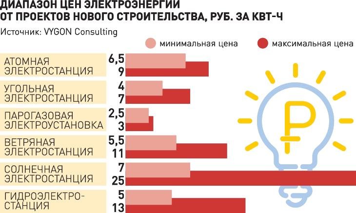 Кракен маркетплейс это