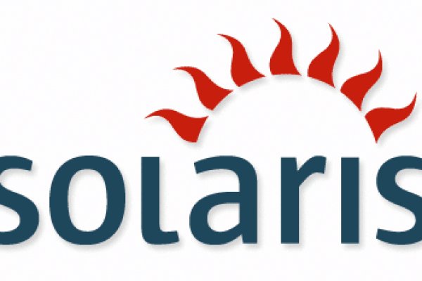 Кракен сайт магазин kraken clear com