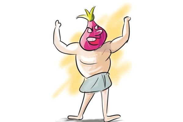 Кракен магазин ссылка