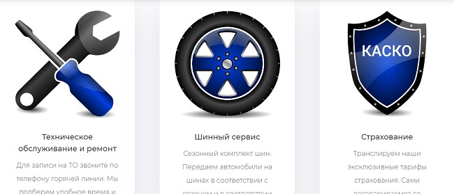 Зеркало кракен kr2web in