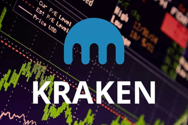 Kraken даркнет переходник