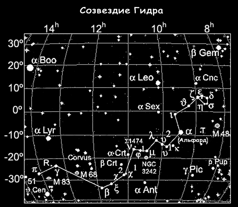 Кракен купить мефедрон